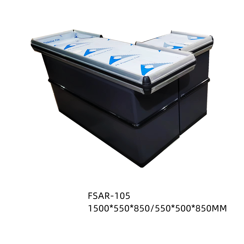 FSAR-105